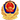 zhhlwc.com 备案号